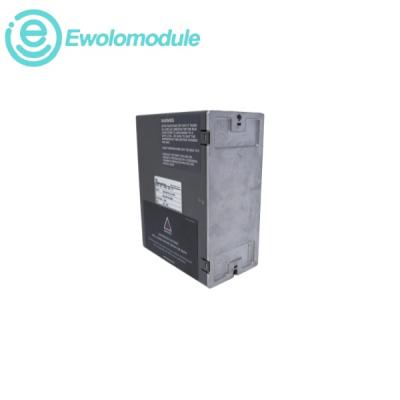 PC833-001-N