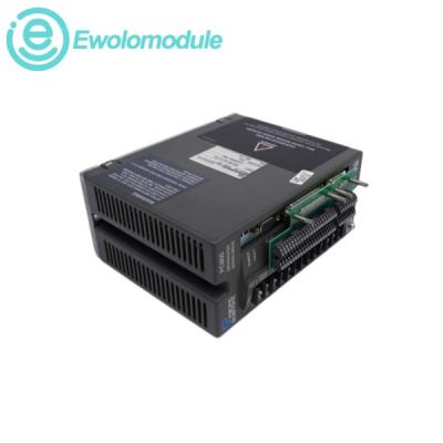 PC832-001-T