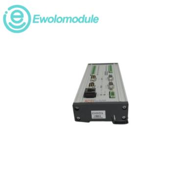 HSSI-ED2
