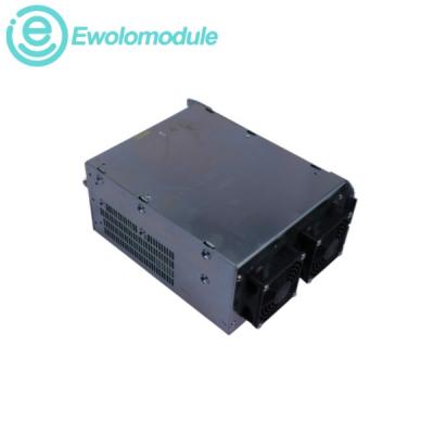 DV47L250LE4A P326M-250LE4A