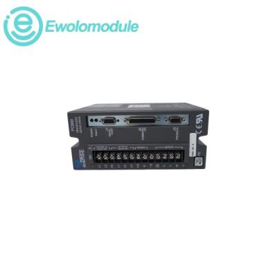 PC833-001-N