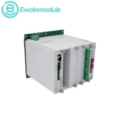 SNAP-LCM4 M4SENET-100
