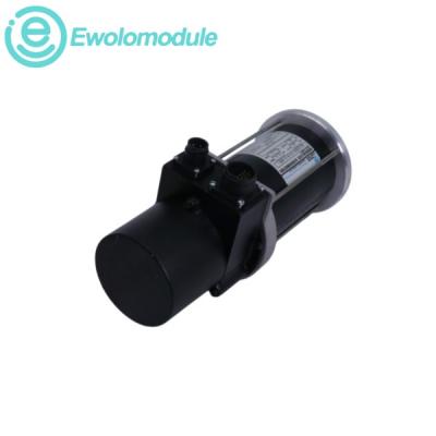 BLF2924-12-0-S-002