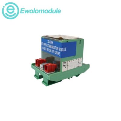 5703-1