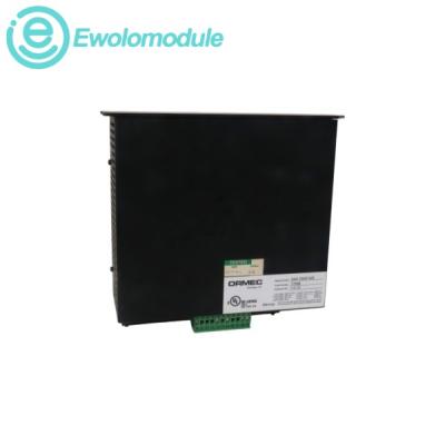SAC-SW210/E