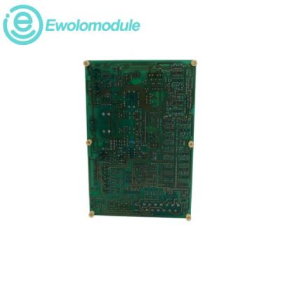 DCVR-3 SC-68224