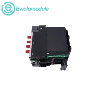 OCX-CTN-85-R-D-ST-24V