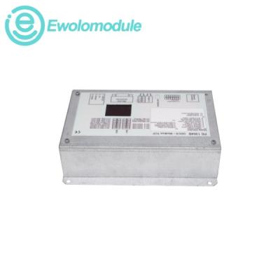 PE1364B DDCS-MODBUS TCP