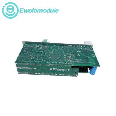 CSB01.1C-SE-ENS-NNN-L1-S-NN-FW