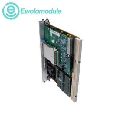 600-0112 REV 01-CE2-VAC1AA0AAA-SMS1000