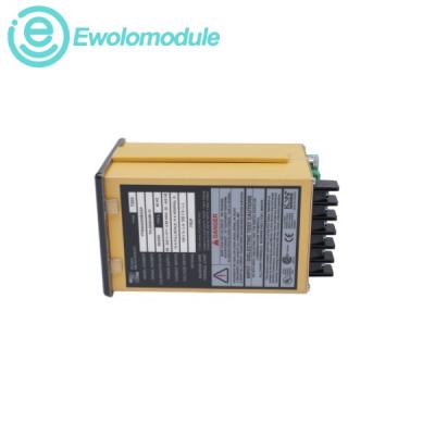 7300 P730A0A0A0B0A0A