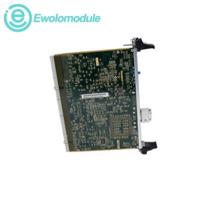 600-0112 REV 01-CE2-VAC1AA0AAA-SMS1000