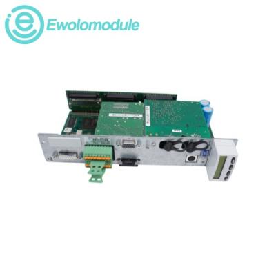 CSB01.1C-SE-ENS-NNN-L1-S-NN-FW
