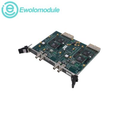 ATMDS-3-600-0103 REV 03-VAC1DD0AAA-SMS1000