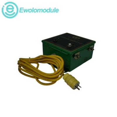F-DMDM-PM-110E