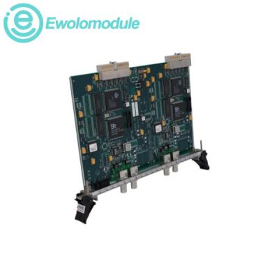 ATMDS-3-600-0103 REV 03-VAC1DD0AAA-SMS1000