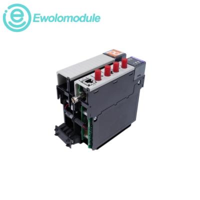 OCX-CTN-85-R-D-ST-24V