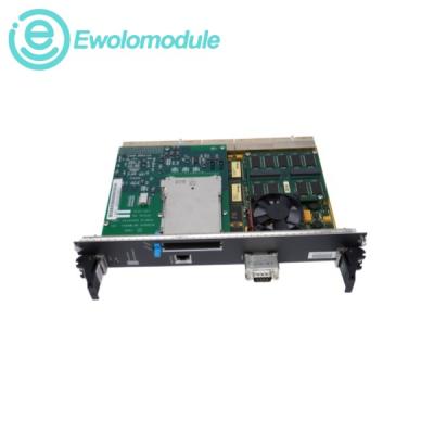600-0112 REV 01-CE2-VAC1AA0AAA-SMS1000