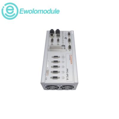 PPC-IPC-S