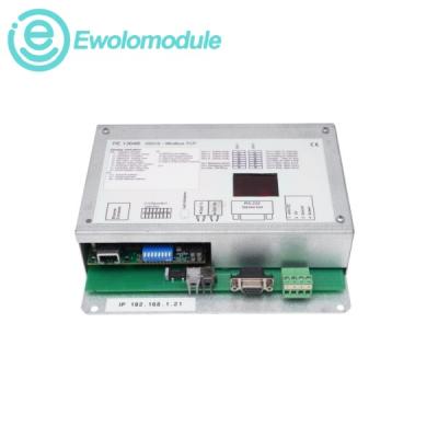 PE1364B DDCS-MODBUS TCP