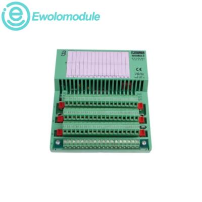 IBS RT 24 DIO 16/16-T