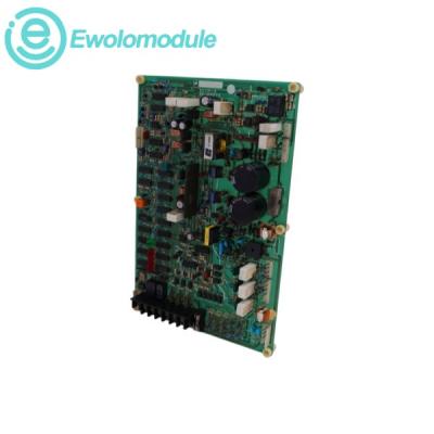 DCVR-3 SC-68224