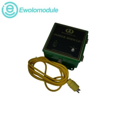 F-DMDM-PM-110E