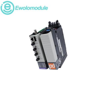 OCX-CTN-13-R-D-ST-ACV