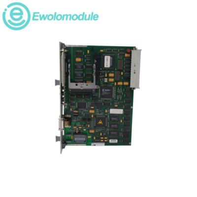 IBSS5DSC/I-T 2752000