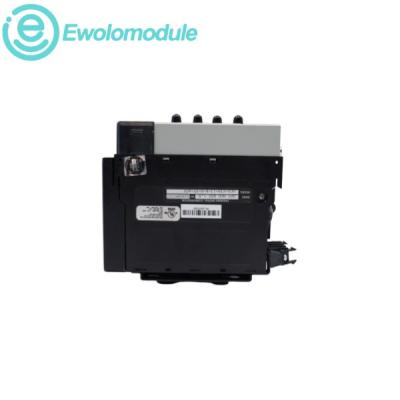 OCX-CTN-13-R-D-ST-ACV