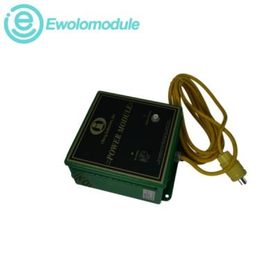 F-DMDM-PM-110E