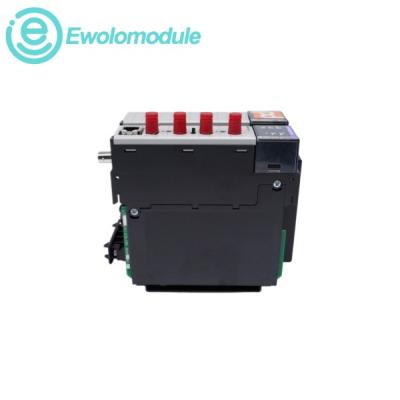 OCX-CTN-85-R-D-ST-24V