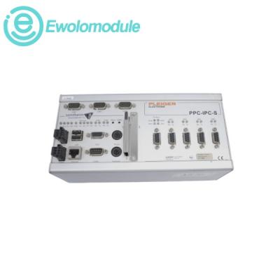 PPC-IPC-S