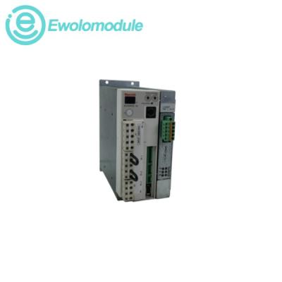 DKC1.03-008-3-MGP-01VRS