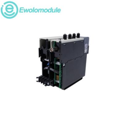 OCX-CTN-13-R-D-ST-ACV