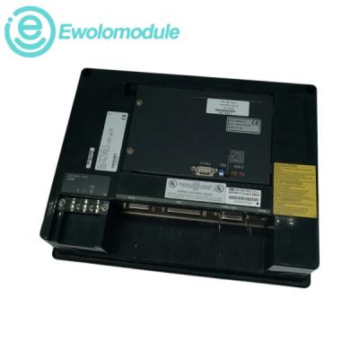 QPI3D200C2P