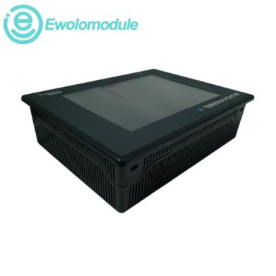 QPI3D200C2P