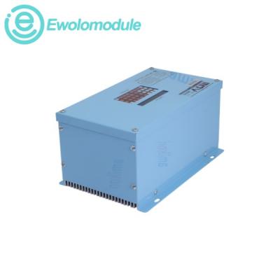 VEO-04
