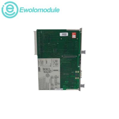 IBSS5DSC/I-T 2752000
