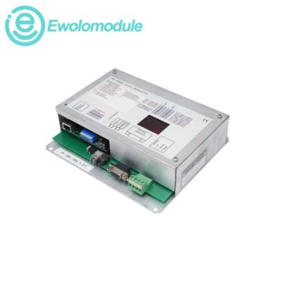 PE1364B DDCS-MODBUS TCP