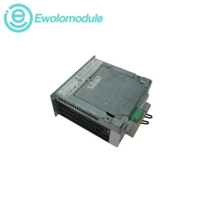 DKC1.03-008-3-MGP-01VRS