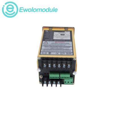 7300 P730A0A0A0B0A0A