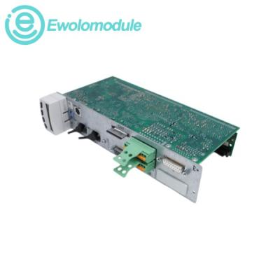 CSB01.1C-SE-ENS-NNN-L1-S-NN-FW