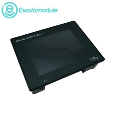 QPI3D200C2P