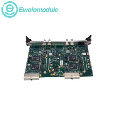 ATMDS-3-600-0103 REV 03-VAC1DD0AAA-SMS1000