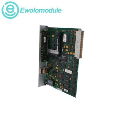 IBSS5DSC/I-T 2752000