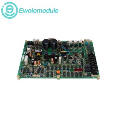 DCVR-3 SC-68224