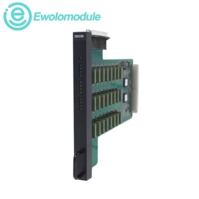 3003/00 SER 3000 I/O