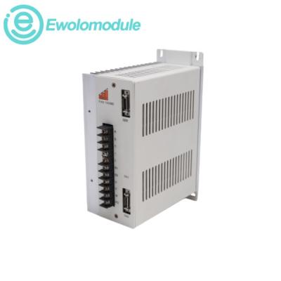 FAS-1000MC
