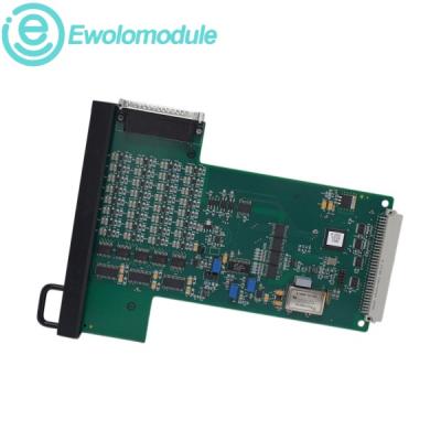 3015/00 SER 3000 I/O